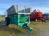 Dungstreuer des Typs Samson SP15, Gebrauchtmaschine in MONTLUCON (Bild 4)