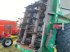 Dungstreuer des Typs Samson SP15, Gebrauchtmaschine in MONTLUCON (Bild 10)