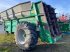 Dungstreuer des Typs Samson SP15, Gebrauchtmaschine in MONTLUCON (Bild 7)
