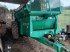 Dungstreuer vrste Samson SP9, Gebrauchtmaschine v SAINT HILAIRE EN MORVAN (Slika 2)
