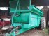 Dungstreuer vrste Samson SP9, Gebrauchtmaschine v SAINT HILAIRE EN MORVAN (Slika 1)