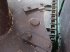 Dungstreuer vrste Samson SP9, Gebrauchtmaschine v SAINT HILAIRE EN MORVAN (Slika 8)