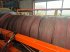 Dungstreuer του τύπου Schouten Spider SP12260 / HS5100, Gebrauchtmaschine σε Vriezenveen (Φωτογραφία 8)