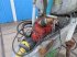 Dungstreuer des Typs Schouten VT80, Gebrauchtmaschine in Joure (Bild 3)