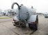 Dungstreuer des Typs Schouten VT80, Gebrauchtmaschine in Joure (Bild 5)