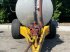 Dungstreuer van het type Schuitemaker 6800l watertank, Gebrauchtmaschine in Vriezenveen (Foto 9)
