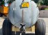 Dungstreuer van het type Schuitemaker 6800l watertank, Gebrauchtmaschine in Vriezenveen (Foto 4)