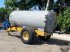 Dungstreuer van het type Schuitemaker 6800l watertank, Gebrauchtmaschine in Vriezenveen (Foto 5)