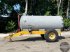 Dungstreuer van het type Schuitemaker 6800l watertank, Gebrauchtmaschine in Vriezenveen (Foto 7)