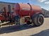 Dungstreuer du type Schuitemaker Mesttank, Gebrauchtmaschine en Warffum (Photo 3)