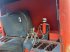 Dungstreuer del tipo Sonstige Épandeur à fumier RAFAL3300 . Sodimac, Gebrauchtmaschine In SAINT CLAIR SUR ELLE (Immagine 11)