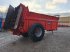 Dungstreuer du type Sonstige 1500, Gebrauchtmaschine en Dol-de-Bretagne (Photo 4)