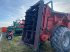 Dungstreuer του τύπου Sonstige 80 HVD, Gebrauchtmaschine σε GUERET (Φωτογραφία 4)