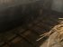 Dungstreuer del tipo Sonstige 80 HVD, Gebrauchtmaschine In Varennes le Grand (Immagine 8)