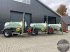 Dungstreuer des Typs Sonstige Beverdam Beverdam Watertank 5000 Nieuw, Neumaschine in Vriezenveen (Bild 1)