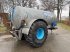 Dungstreuer типа Sonstige Bsa Duport 8 m3 mesttank, Gebrauchtmaschine в Dalen (Фотография 2)