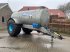 Dungstreuer типа Sonstige Bsa Duport 8 m3 mesttank, Gebrauchtmaschine в Dalen (Фотография 7)