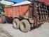 Dungstreuer типа Sonstige CAISSE 6M, Gebrauchtmaschine в RUPT (Фотография 1)
