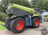 Dungstreuer typu Sonstige Claas Xerion 4200, Gebrauchtmaschine w Vriezenveen (Zdjęcie 5)