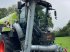 Dungstreuer typu Sonstige Claas Xerion 4200, Gebrauchtmaschine w Vriezenveen (Zdjęcie 10)