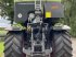 Dungstreuer typu Sonstige Claas Xerion 4200, Gebrauchtmaschine w Vriezenveen (Zdjęcie 4)