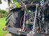 Dungstreuer typu Sonstige Claas Xerion 4200, Gebrauchtmaschine w Vriezenveen (Zdjęcie 11)