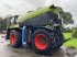 Dungstreuer typu Sonstige Claas Xerion 4200, Gebrauchtmaschine w Vriezenveen (Zdjęcie 3)