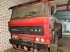 Dungstreuer typu Sonstige Daf mesttransport tank MMBS, Gebrauchtmaschine v Vlierden (Obrázok 2)