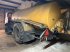 Dungstreuer typu Sonstige Daf mesttransport tank MMBS, Gebrauchtmaschine v Vlierden (Obrázok 3)