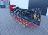Dungstreuer typu Sonstige Eigen Giant Weidemann Volvo JCB, Neumaschine v Kargowa (Obrázek 3)