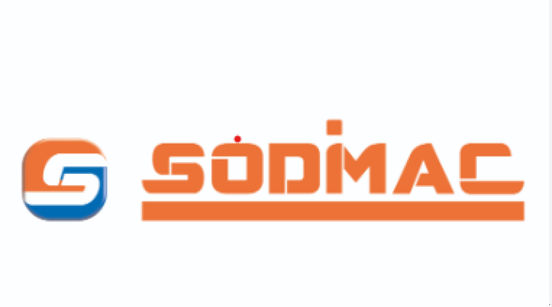 Dungstreuer des Typs Sonstige EPANDEUR RAFAL 3250, Gebrauchtmaschine in BEGARD (Bild 1)