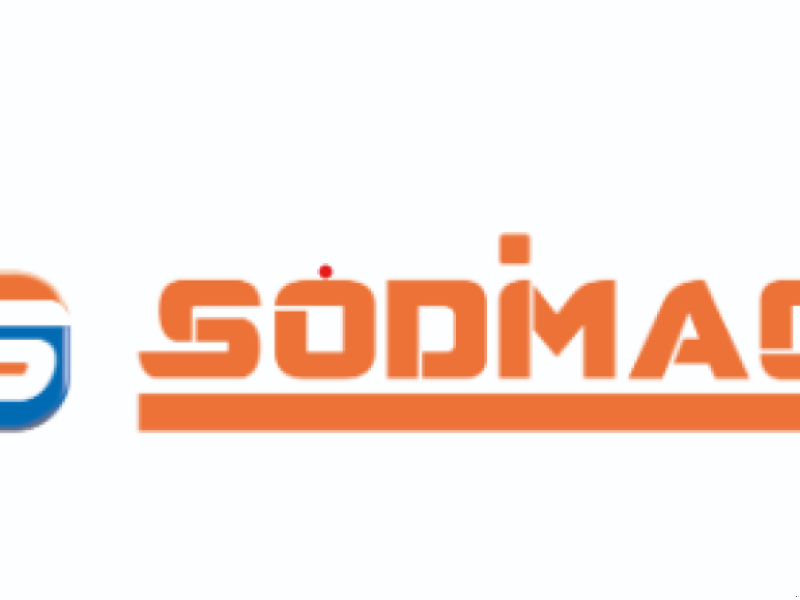 Dungstreuer des Typs Sonstige EPANDEUR RAFAL 3250, Gebrauchtmaschine in BEGARD (Bild 1)