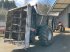 Dungstreuer typu Sonstige Es16g black line, Gebrauchtmaschine v VERNOUX EN VIVARAIS (Obrázek 2)