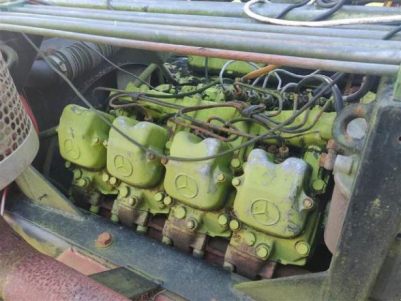 Dungstreuer типа Sonstige Gylleudlægger, Gebrauchtmaschine в Hemmet (Фотография 3)