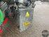 Dungstreuer типа Sonstige Ipsam Agriline DBV 130, Gebrauchtmaschine в Vriezenveen (Фотография 8)