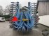 Dungstreuer типа Sonstige Ipsam Agriline DBV 130, Gebrauchtmaschine в Vriezenveen (Фотография 4)