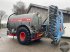 Dungstreuer типа Sonstige Ipsam Agriline DBV 130, Gebrauchtmaschine в Vriezenveen (Фотография 2)