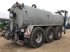 Dungstreuer typu Sonstige Kotte Garant 25000, Gebrauchtmaschine v Dodewaard (Obrázek 2)