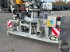 Dungstreuer of the type Sonstige Kotte Garant Xerion Saddle Trac Gulleaufbau, Gebrauchtmaschine in Vriezenveen (Picture 8)