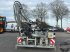 Dungstreuer des Typs Sonstige Kotte Garant Xerion Saddle Trac Gulleaufbau, Gebrauchtmaschine in Vriezenveen (Bild 5)