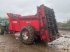 Dungstreuer des Typs Sonstige MARAL 150, Gebrauchtmaschine in Gennes sur glaize (Bild 1)