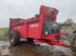 Dungstreuer des Typs Sonstige MARAL 150, Gebrauchtmaschine in Gennes sur glaize (Bild 4)