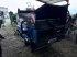 Dungstreuer типа Sonstige PT2800, Gebrauchtmaschine в VERT TOULON (Фотография 2)
