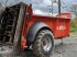 Dungstreuer of the type Sonstige RAFAL 3300, Gebrauchtmaschine in DOMFRONT (Picture 2)