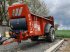 Dungstreuer of the type Sonstige RAFAL 3300, Gebrauchtmaschine in DOMFRONT (Picture 8)