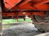 Dungstreuer of the type Sonstige RAFAL 3300, Gebrauchtmaschine in DOMFRONT (Picture 5)