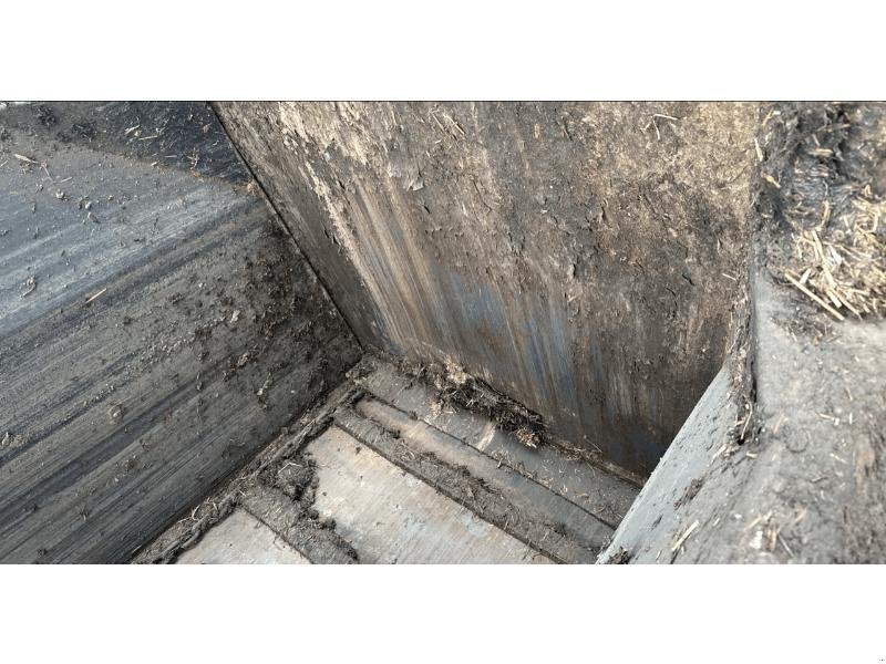 Dungstreuer van het type Sonstige RAFAL 3300, Gebrauchtmaschine in Wargnies Le Grand (Foto 7)