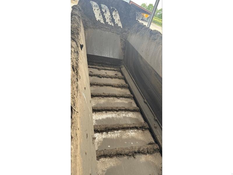 Dungstreuer typu Sonstige RAFAL 3400, Gebrauchtmaschine v Wargnies Le Grand (Obrázek 7)