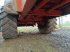 Dungstreuer типа Sonstige RAFAL 3400, Gebrauchtmaschine в Le Horps (Фотография 5)