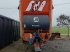 Dungstreuer типа Sonstige RAFAL 3400, Gebrauchtmaschine в Le Horps (Фотография 4)